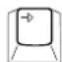 Triumph-Adler Twen T 180 DS - ohne Druckvarianten - 2