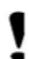 Triumph-Adler Twen T 180 DS - Allgemeines - 2