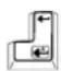 Triumph-Adler Twen T 180 DS - Betriebsart DELAY - 3