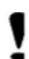 Triumph-Adler Twen T 180 DS - Bedienfolge: - 6