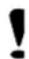 Triumph-Adler Twen T 180 DS - Sonderfall: - 1
