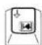 Triumph-Adler Twen T 180 DS - Speicher-Inhaltsverzeichnis - 2