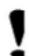 Triumph-Adler Twen T 180 DS - Relocate-Taste - 4