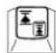 Triumph-Adler Twen T 180 DS - Bedienfolge: - 1