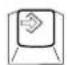 Triumph-Adler Twen T 180 DS - Bedienfolge: - 5