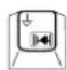 Triumph-Adler Twen T 180 DS - ohne Druckvarianten - 3