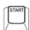 Triumph-Adler Twen T 180 DS - Bedienfolge: - 7