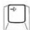 Triumph-Adler Twen T 180 DS - Bedienfolge: - 5