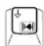 Triumph-Adler Twen T 180 DS - Bedienfolge: - 7