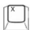 Triumph-Adler Twen T 180 DS - Bedienfolge: - 1