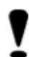 Triumph-Adler Twen T 180 DS - Bedienfolge: - 4