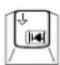 Triumph-Adler Twen T 180 DS - ohne Druckvarianten - 6