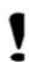 Triumph-Adler Twen T 180 DS - Setztabulator - 5