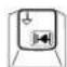 Triumph-Adler Twen T 180 DS - Bedienfolge: - 3