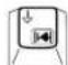 Triumph-Adler Twen T 180 DS - Bedienfolge: - 6