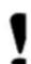 Triumph-Adler Twen T 180 DS - Bedienfolge: - 10