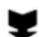 Triumph-Adler Twen T 180 DS - Bedienfolge: - 10