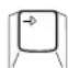 Triumph-Adler Twen T 180 DS - mit Druckvarianten - 1