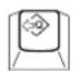 Triumph-Adler Twen T 180 DS - Bedienfolge: - 1