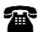 ZEHNDER ZX 900 - Hotline - 1