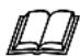 ZEHNDER ZX 900 - Dieses Handbuch - 1
