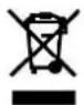 Xtrend ET8500 - Baerie - 1