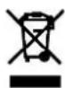 Xtrend ET7500 - Baerie - 1