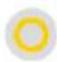 Xtrend ET6500 - Timeshift - 2