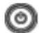 Xtrend ET6500 - - Standby Modus - 2