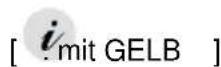 Xtrend ET6500 - Timeshift - 1