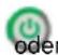Xtrend ET6500 - - Standby Modus - 1