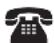 ZEHNDER ZX 755e - Hotline - 1