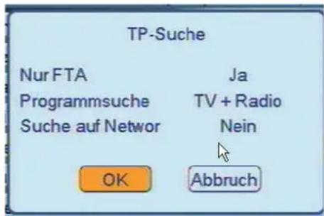 ZEHNDER ZX 755e - Such Option - 1