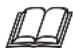 ZEHNDER ZX 755e - Dieses Handbuch - 1
