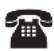ZEHNDER ZX 750 - Hotline - 1