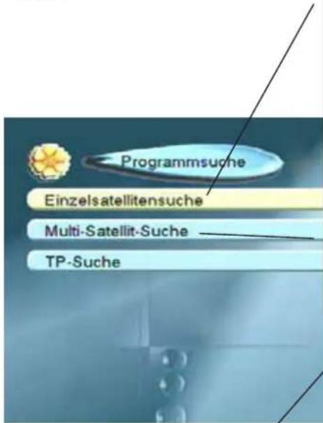 ZEHNDER ZX 750 - Aktivieren Sie mit den Tasten MENU, und den Menüpunkt - 1