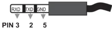 ZEHNDER ZX 750 - SYSTEMVORAUSSETZUNGEN - 1