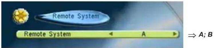 ZEHNDER ZX 750 - Remote System - 1