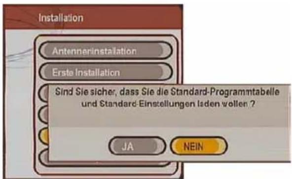 ZEHNDER ZX 710 - STANDARD LADEN - 1