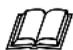 ZEHNDER ZX 69 - Dieses Handbuch - 1