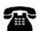 ZEHNDER ZX 69 - Hotline - 1