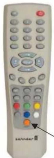 ZEHNDER ZX 68 - Remote System - 3