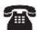 ZEHNDER ZX 68 - Hotline - 1
