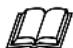 ZEHNDER ZX 67 - Dieses Handbuch - 1