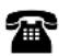 ZEHNDER ZX 620 - Hotline - 1