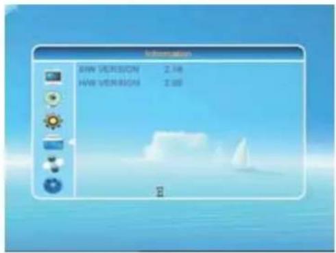 ZEHNDER ZX 2710 Hue - Information - 1