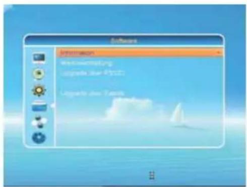 ZEHNDER ZX 2710 Hue - Software - 1