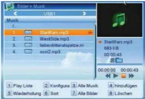 ZEHNDER ZX 2710 Hue - Sort: - 1