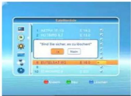 ZEHNDER ZX 2700 HU - MENÜ-INFORMATIONEN - 3