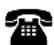 ZEHNDER ZX 2700 HU - Hotline - 1